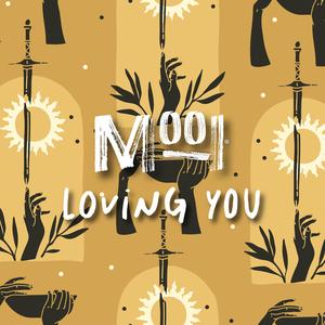 Loving You
