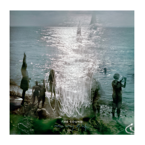 Oiled (Demo Recording)