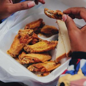 10pc