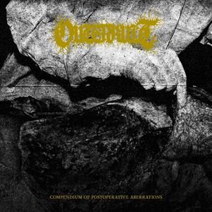 Prelude to Excision