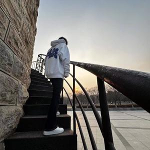 双休日（Prod by Slim Dyane.）