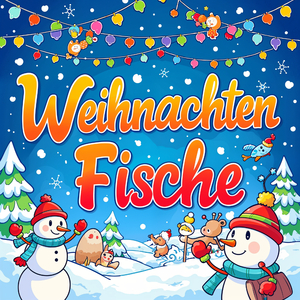 Bastelideen für einzigartige Weihnachtskarten