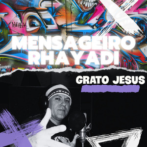Caminhada Incerta (Tributo ao Mister Catra)