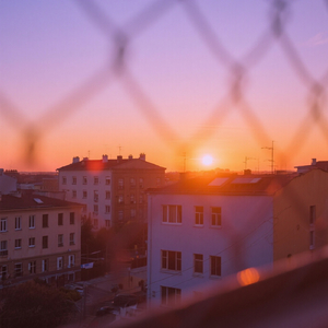 あーしたち最強伝説