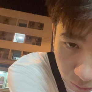 Fell in Luv (Her Target)