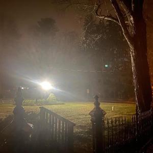 Sensor (feat. Zootzie)