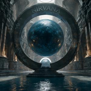 Nirvana