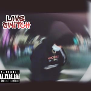 Love Switch