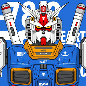 爱里满是甜 伴奏