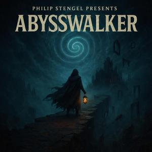 Abysswalker (feat. Veil of Dusk)