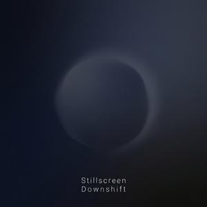 Dusk (Brown Noise for Wind Down)