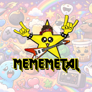 Адский стрим