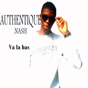 Vas la bas