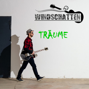 Träume