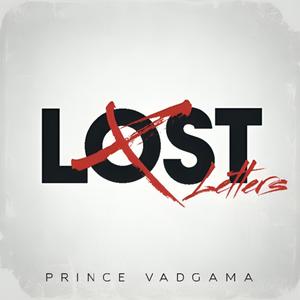 Lost Letters (Slow & Reverb Version)