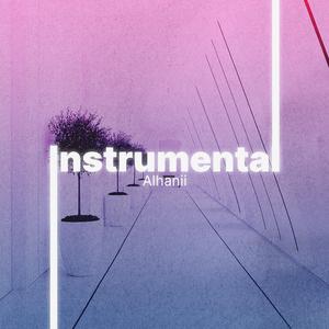 Gule Gule (Instrumental)