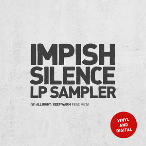 All Right (Original Mix)