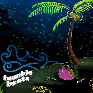 Dreamshore (Float Islands) ~ from Kirby’s Dreamland