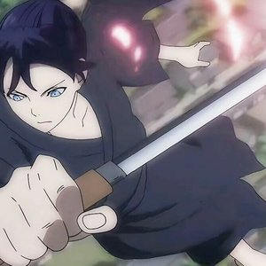 李哈哈-小仙女是不喝酒的（潮音锦式 remix）