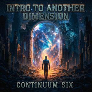 Continuum Complete
