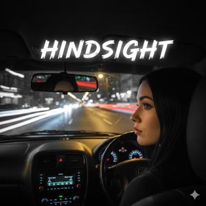 HINDSIGHT
