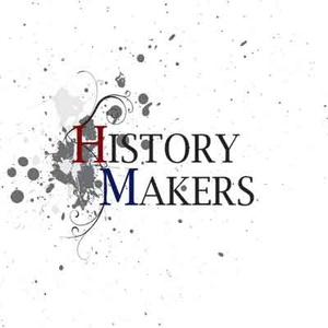 주와 함께(With You) (MR)