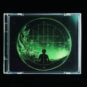 Gently Boiling Dreams