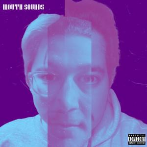 My House (What I like) (feat. Emmienem, The Spermologist & Jaquavious Binglebottom)
