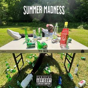 Summer Madness