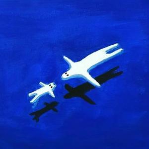 一见（prod by Lisure）