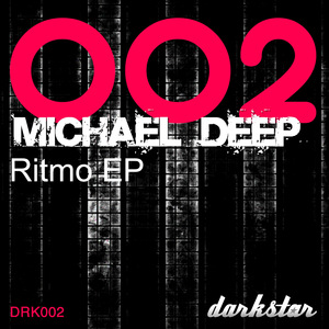 Ritmo (Alexander Fog & Alberto Drago Remix)