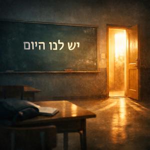 יש לנו היום