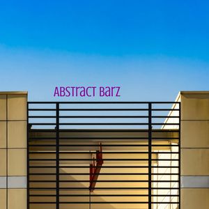 Abstract Barz