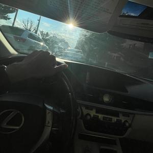 Swaggin & Surfin (feat. 9Kapone)