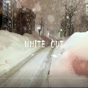 WHITEOUT