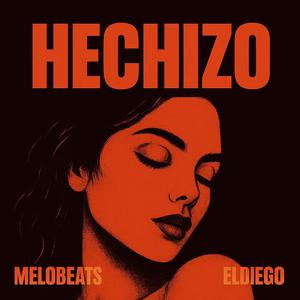 Hechizo (feat. Eldiego)