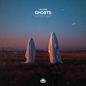 Ghosts