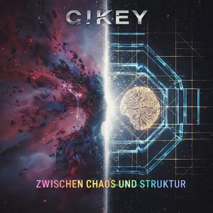 Als Wär´S Ihr Plan