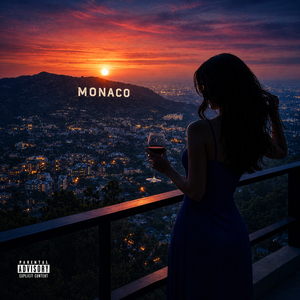 Monaco