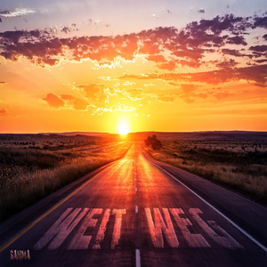 Weit Weg