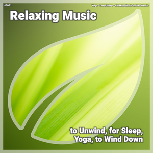 Relaxing Music, Pt. 1