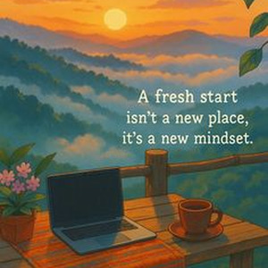 flashflow twilightsoft