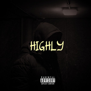 Highly