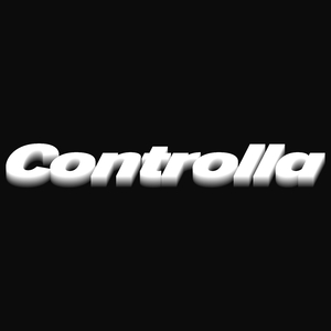 Controlla