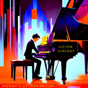 Le pas espagnol, Dolly Suite, Op. 56