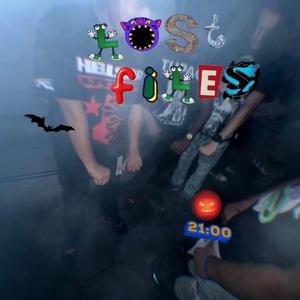 Pruitt (feat. Lilwillfrmda4)