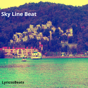 Sky Line Beat
