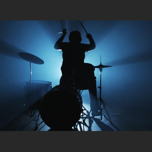 阿飞的小蝴蝶（翻自 萧敬腾）（Cover 萧敬腾）