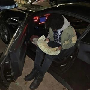 Wish Her Well (Radio Edit)