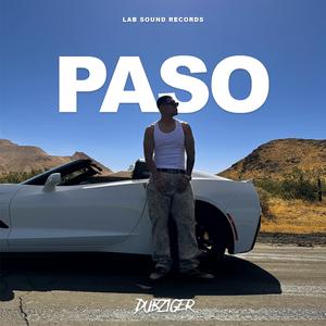 Paso